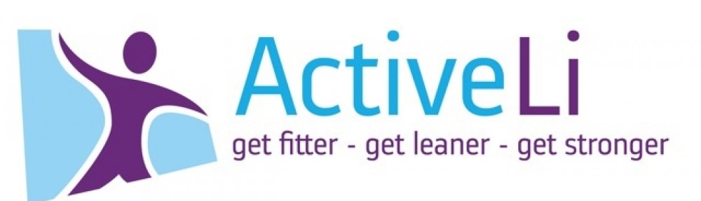 ActiveLi